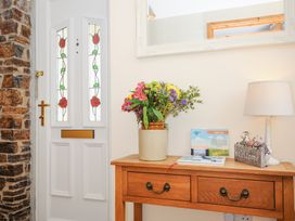Treview - Cornwall - 937854 - thumbnail photo 15