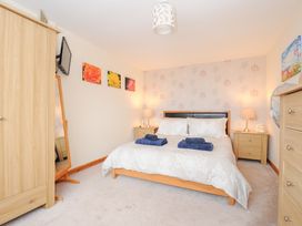 Treview - Cornwall - 937854 - thumbnail photo 16