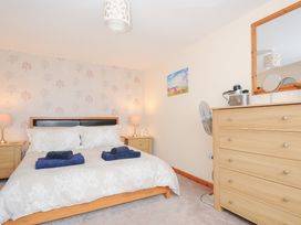Treview - Cornwall - 937854 - thumbnail photo 17