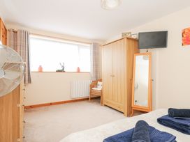 Treview - Cornwall - 937854 - thumbnail photo 18