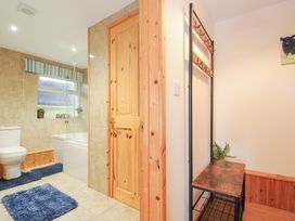 Treview - Cornwall - 937854 - thumbnail photo 19