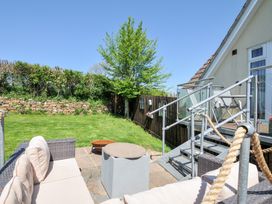 Treview - Cornwall - 937854 - thumbnail photo 21