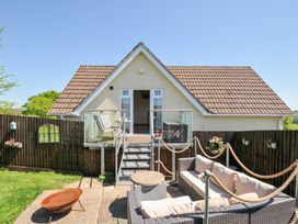 Treview - Cornwall - 937854 - thumbnail photo 22