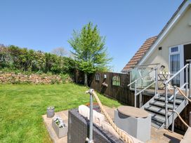 Treview - Cornwall - 937854 - thumbnail photo 23