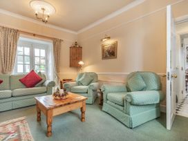 The Old Pipe House - North Yorkshire (incl. Whitby) - 938055 - thumbnail photo 5