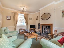 The Old Pipe House - North Yorkshire (incl. Whitby) - 938055 - thumbnail photo 6