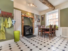 The Old Pipe House - North Yorkshire (incl. Whitby) - 938055 - thumbnail photo 14