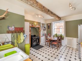 The Old Pipe House - North Yorkshire (incl. Whitby) - 938055 - thumbnail photo 15