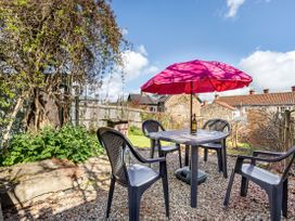 The Old Pipe House - North Yorkshire (incl. Whitby) - 938055 - thumbnail photo 40