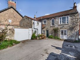 The Old Pipe House - North Yorkshire (incl. Whitby) - 938055 - thumbnail photo 49