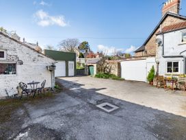 The Old Pipe House - North Yorkshire (incl. Whitby) - 938055 - thumbnail photo 51