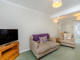 Rye House - Kent & Sussex - 938145 - thumbnail photo 6