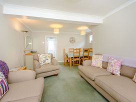 Rye House - Kent & Sussex - 938145 - thumbnail photo 8