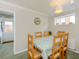 Rye House - Kent & Sussex - 938145 - thumbnail photo 9