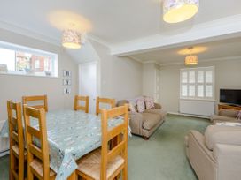 Rye House - Kent & Sussex - 938145 - thumbnail photo 10