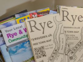 Rye House - Kent & Sussex - 938145 - thumbnail photo 11