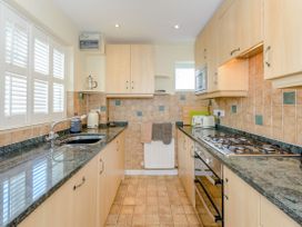 Rye House - Kent & Sussex - 938145 - thumbnail photo 13