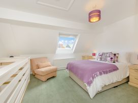 Rye House - Kent & Sussex - 938145 - thumbnail photo 16