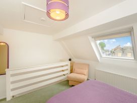 Rye House - Kent & Sussex - 938145 - thumbnail photo 17