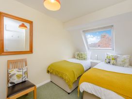 Rye House - Kent & Sussex - 938145 - thumbnail photo 21