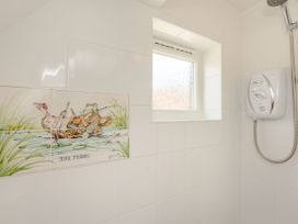 Rye House - Kent & Sussex - 938145 - thumbnail photo 24