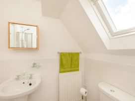Rye House - Kent & Sussex - 938145 - thumbnail photo 25
