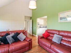 Sunset Cottage - Scottish Highlands - 938191 - thumbnail photo 3