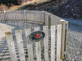 Poppies Cottage - Scottish Highlands - 938199 - thumbnail photo 2