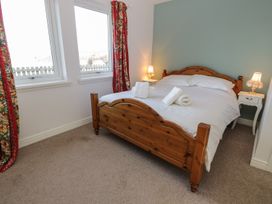 Poppies Cottage - Scottish Highlands - 938199 - thumbnail photo 8