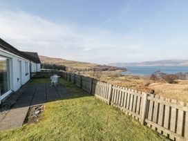 Poppies Cottage - Scottish Highlands - 938199 - thumbnail photo 19