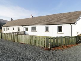 Poppies Cottage - Scottish Highlands - 938199 - thumbnail photo 18