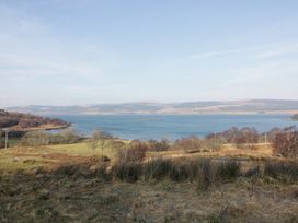 Poppies Cottage - Scottish Highlands - 938199 - thumbnail photo 21