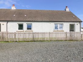 Poppies Cottage - Scottish Highlands - 938199 - thumbnail photo 12