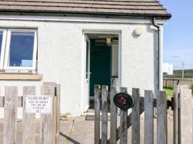 Poppies Cottage - Scottish Highlands - 938199 - thumbnail photo 13