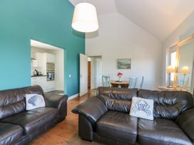 Poppies Cottage - Scottish Highlands - 938199 - thumbnail photo 4