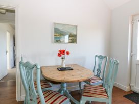 Poppies Cottage - Scottish Highlands - 938199 - thumbnail photo 5