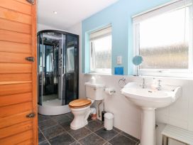Poppies Cottage - Scottish Highlands - 938199 - thumbnail photo 11