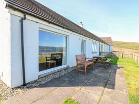 Poppies Cottage - Scottish Highlands - 938199 - thumbnail photo 14