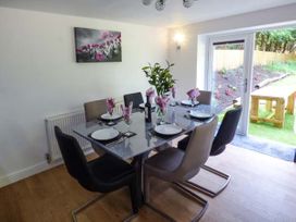 Dunsdale Lodge - North Wales - 938251 - thumbnail photo 5