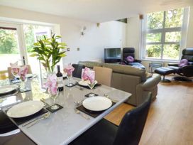 Dunsdale Lodge - North Wales - 938251 - thumbnail photo 6