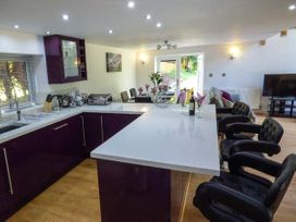 Dunsdale Lodge - North Wales - 938251 - thumbnail photo 8