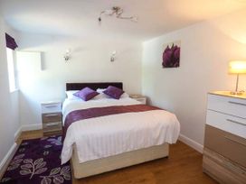 Dunsdale Lodge - North Wales - 938251 - thumbnail photo 11
