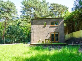 Dunsdale Lodge - North Wales - 938251 - thumbnail photo 19