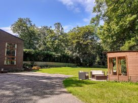 Dunsdale Lodge - North Wales - 938251 - thumbnail photo 17