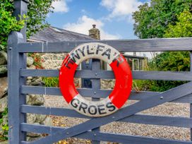 Hwylfa'r Groes - North Wales - 938324 - thumbnail photo 2