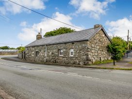 Hwylfa'r Groes - North Wales - 938324 - thumbnail photo 26