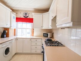Abbey Vista - North Yorkshire (incl. Whitby) - 938357 - thumbnail photo 11