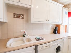 Abbey Vista - North Yorkshire (incl. Whitby) - 938357 - thumbnail photo 12