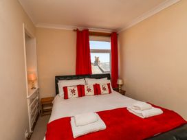 Abbey Vista - North Yorkshire (incl. Whitby) - 938357 - thumbnail photo 18