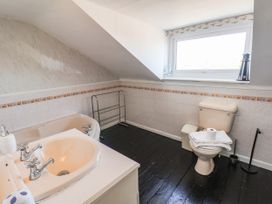 Abbey Vista - North Yorkshire (incl. Whitby) - 938357 - thumbnail photo 26